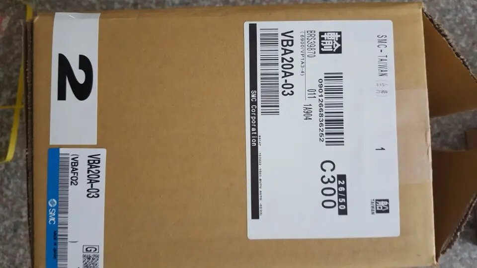 

Усилитель клапан насоса подкачки VBA20A-03GN VBA20A-03G VBA20A-03N VBA20A-03 VBA20A-F03GN