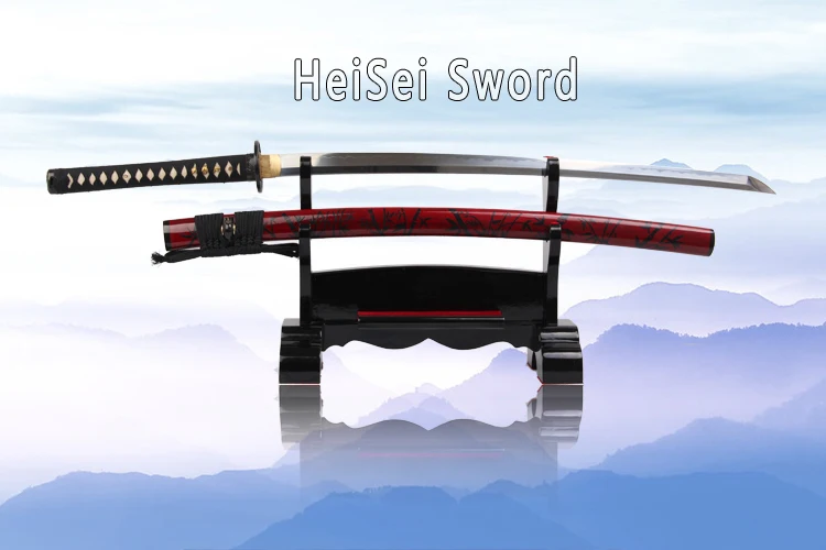 Выгравированы Craftwork ручной работы из углеродистой стали лезвие ручка упаковка