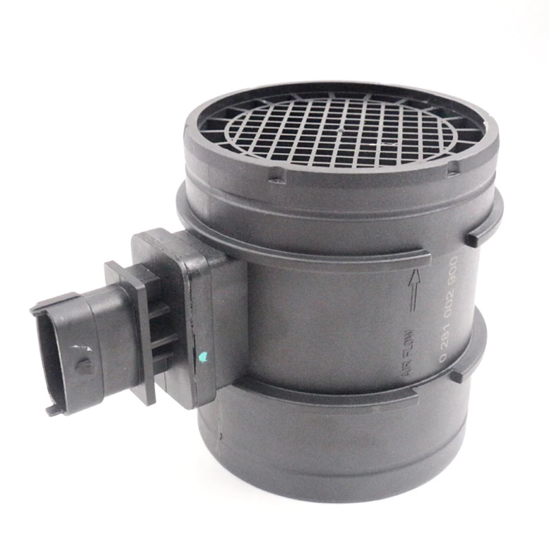

YAOPEI новый датчик расхода воздуха для GREAT WALL HOVER 2,8 0281002900