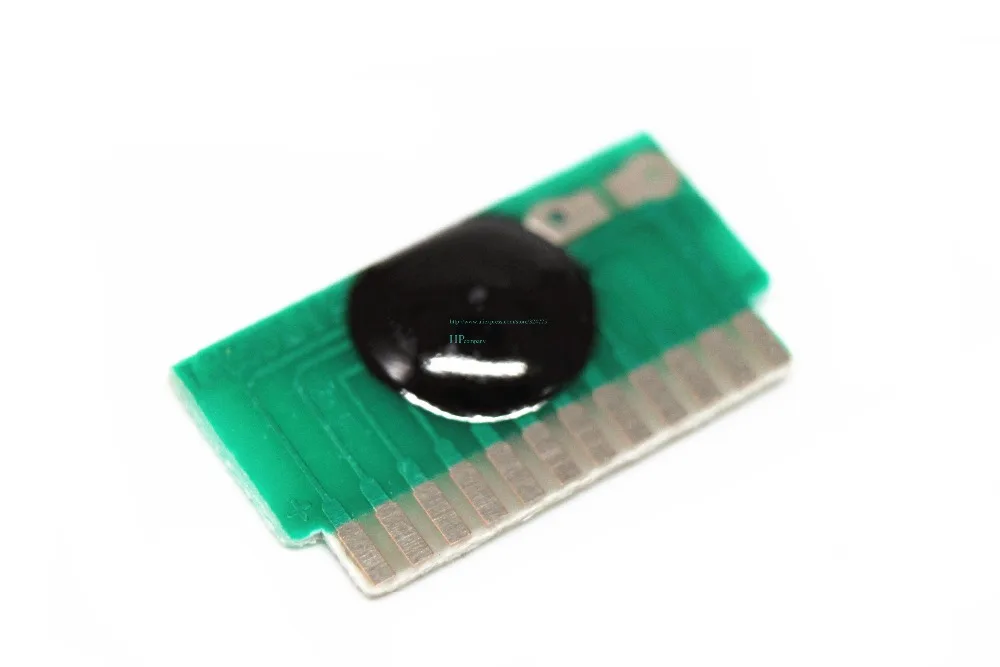 Устройство записи голоса LX20LYA ISD1820 устройство для воспроизведения 20s разговор