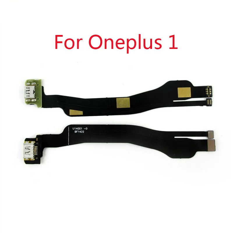 Зарядное устройство с USB портом для Oneplus 1 3 3T 5 5T 6 6T X|Шлейфы мобильных телефонов| |