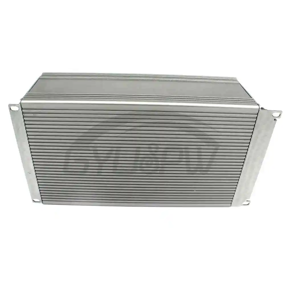 Импульсный источник питания с одним выходом 30 в пост. Тока 40 А 1200 Вт Трансформатор