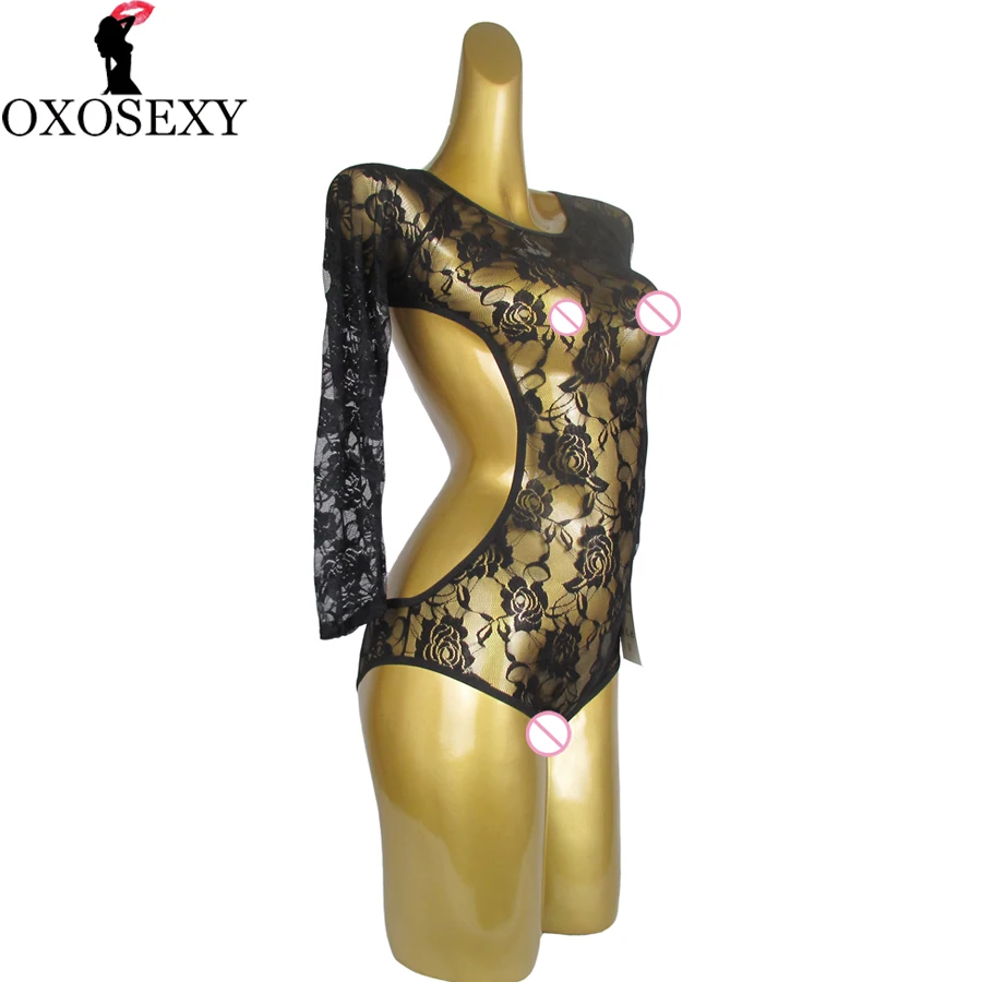 Новинка 2017 сексуальное нижнее белье горячее эротическое с открытой спиной и