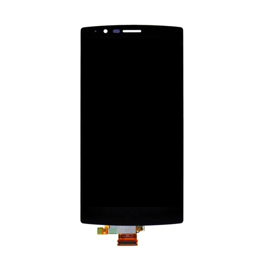 ЖК-дисплей + сменная сенсорная панель для LG G4 H810/VS999/F500/F500S/F500K/F500L/H81 | Мобильные