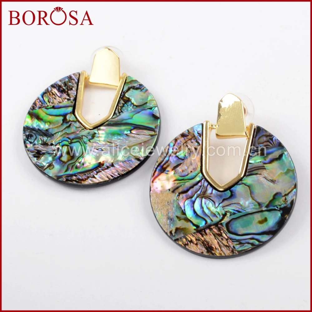 

Fashion Jewelry
