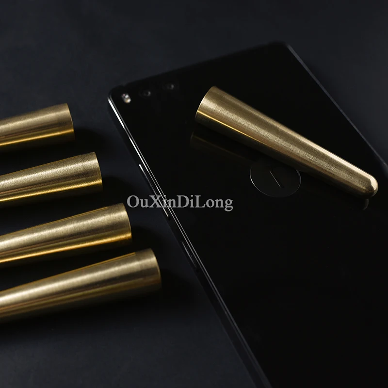 10 шт. латунные крючки для одежды из ореха|wood robe hooks|robe hookhook coat |