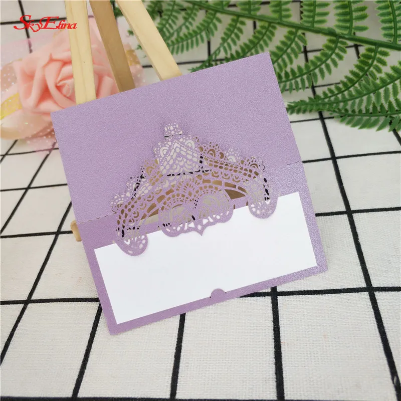 50 шт. свадебные открытки для невесты и жениха|Открытки приглашения| |