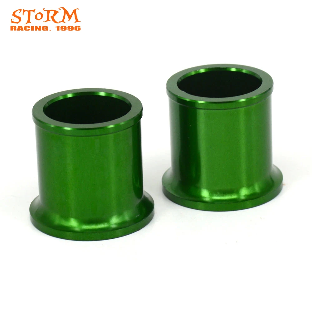 Передняя Ступица колеса для KAWASAKI KX125 KX250 KX 125 250 2006 2008 KXF250 KX250F KXF KXF450 KX450F 2018 2020|front wheel