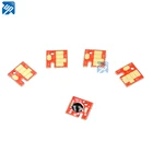 PGI220 чипом автоматического сброса для canon iP4600 IP4700 IP3600 MP540 MX870 MP990 MP550 MP560 MP640 MX860 pgi 220 cli 221