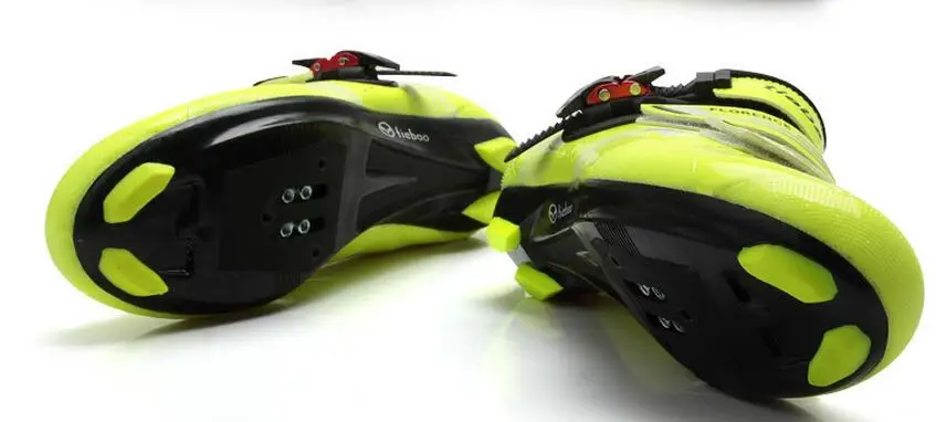 Новинка 2017 велосипедная обувь для мужчин дорожный велосипед дышащая