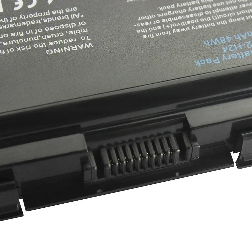 Аккумулятор для ноутбука Asus A32 H24 Elegance A300 T410IU T300AQ Philco PHN14PH24 megторе C2 Black|laptop battery|battery