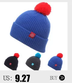 New Snowboard Winter Knit Ski Caps Skating Lot Snowboard Hats Skullies Beanies For Men Women Gorro Diamond