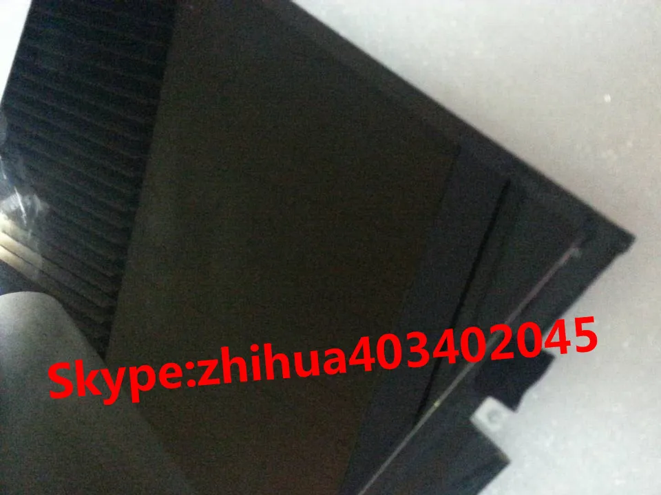 A + 14.0 дюймов HW14WX101 HW14WX103 для SUS U47 U47VC U47A U46E U46S U46SV приталенный светодиодный дисплей