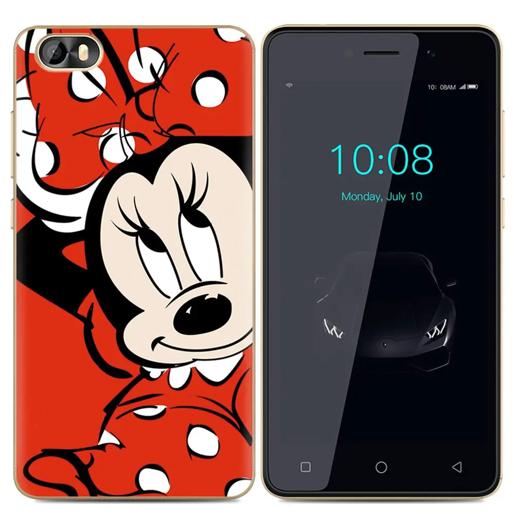 Чехол для телефона TECNO F2 / F3 Единорог цветок мрамор модный дизайн художественный
