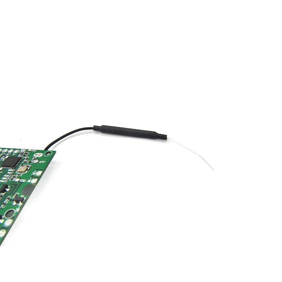 Запасные части Flytec для радиоуправляемого дрона H825G|Детали и аксессуары| |