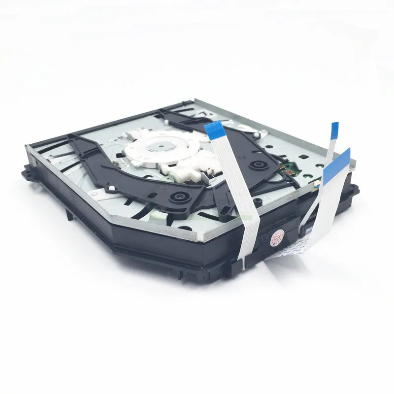Оригинальный Blu Ray DVD привод E house замена для Playstation 4 PS4 CUH 1206 12XX 1200 1215a 1216a игровая