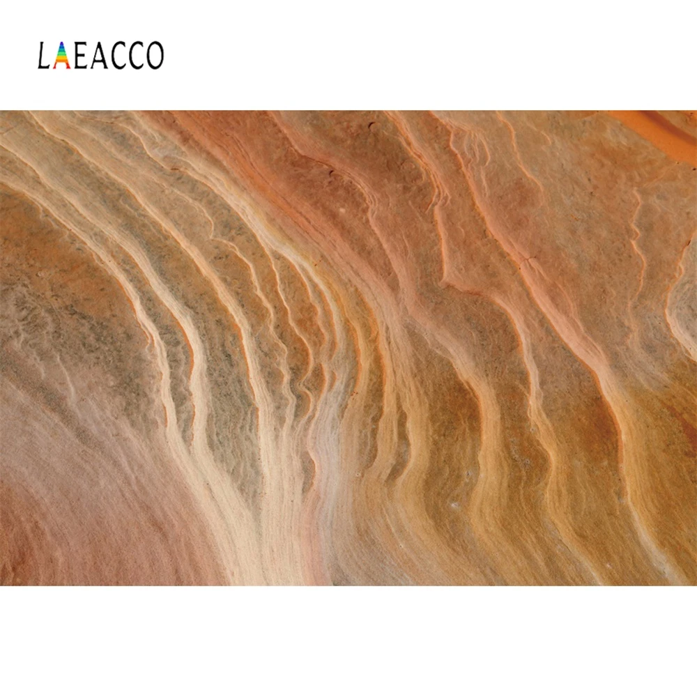 Laeacco яркие пустыни закат песок пейзаж Туризм Приключения вид фотографии фоны для
