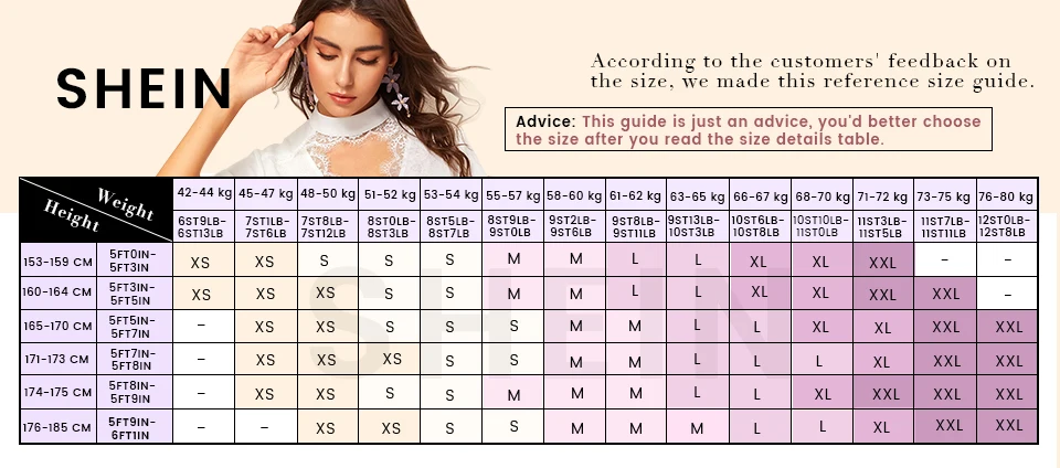 SHEIN Green двубортные прямые однотонные длинные брюки женские осенние с высокой талией прямые элегантные офисные платья Брюки