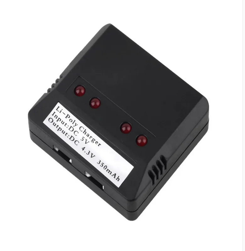 Набор зажимов для квадрокоптера syma x5 x5a x5c V977 V930 U830 H5C H107 H107L H107C h107D|syma x5|drone x5rc set |