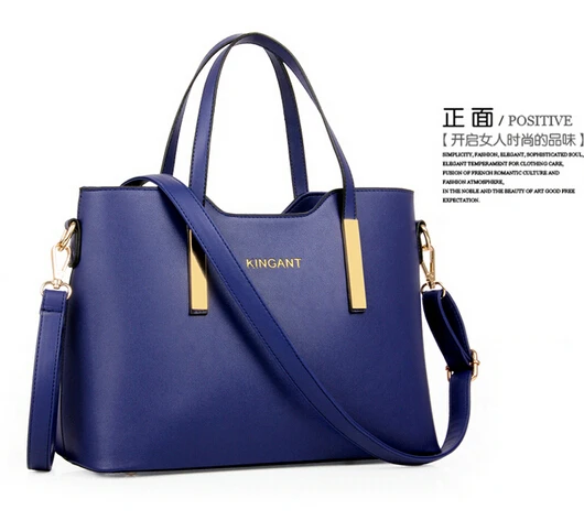 100% Genuine leather Women handbags 2019 new bags female stereotypes fashion handbag Crossbody Shoulder Handbag | Багаж и сумки