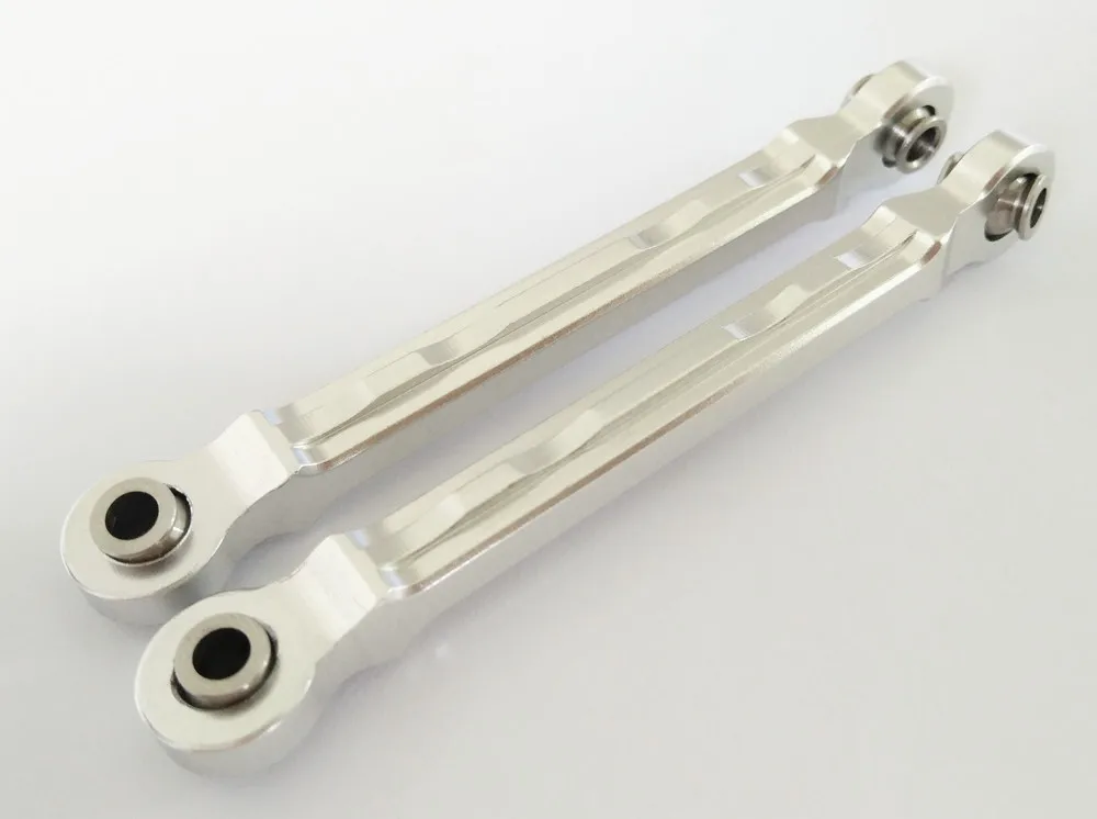 Integrated designed Aliminum Front Anti Sway bar support rod for 1/7 Traxxas UDR | Игрушки и хобби