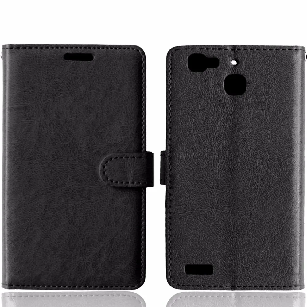 Для Huawei GR 3 GR3 TAG-L03 TAG-L13 TAG-L21 кожаный чехол флип-чехол для телефона TAG L01 L03 L13 L21 L22 L23