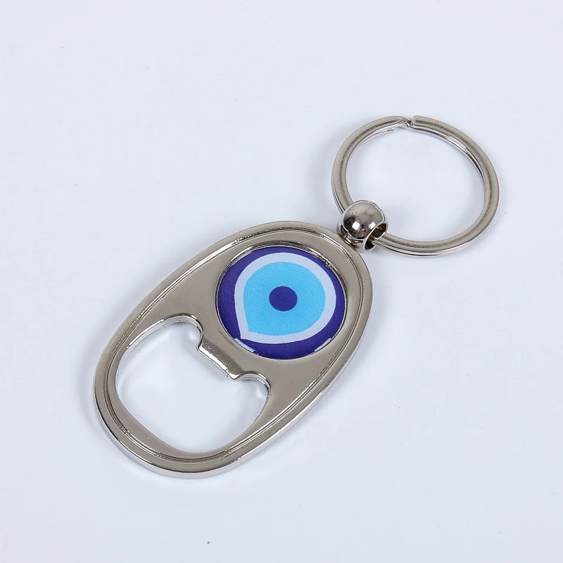 Фирменный корпоративный подарок рекламный товар с индивидуальным логотипом