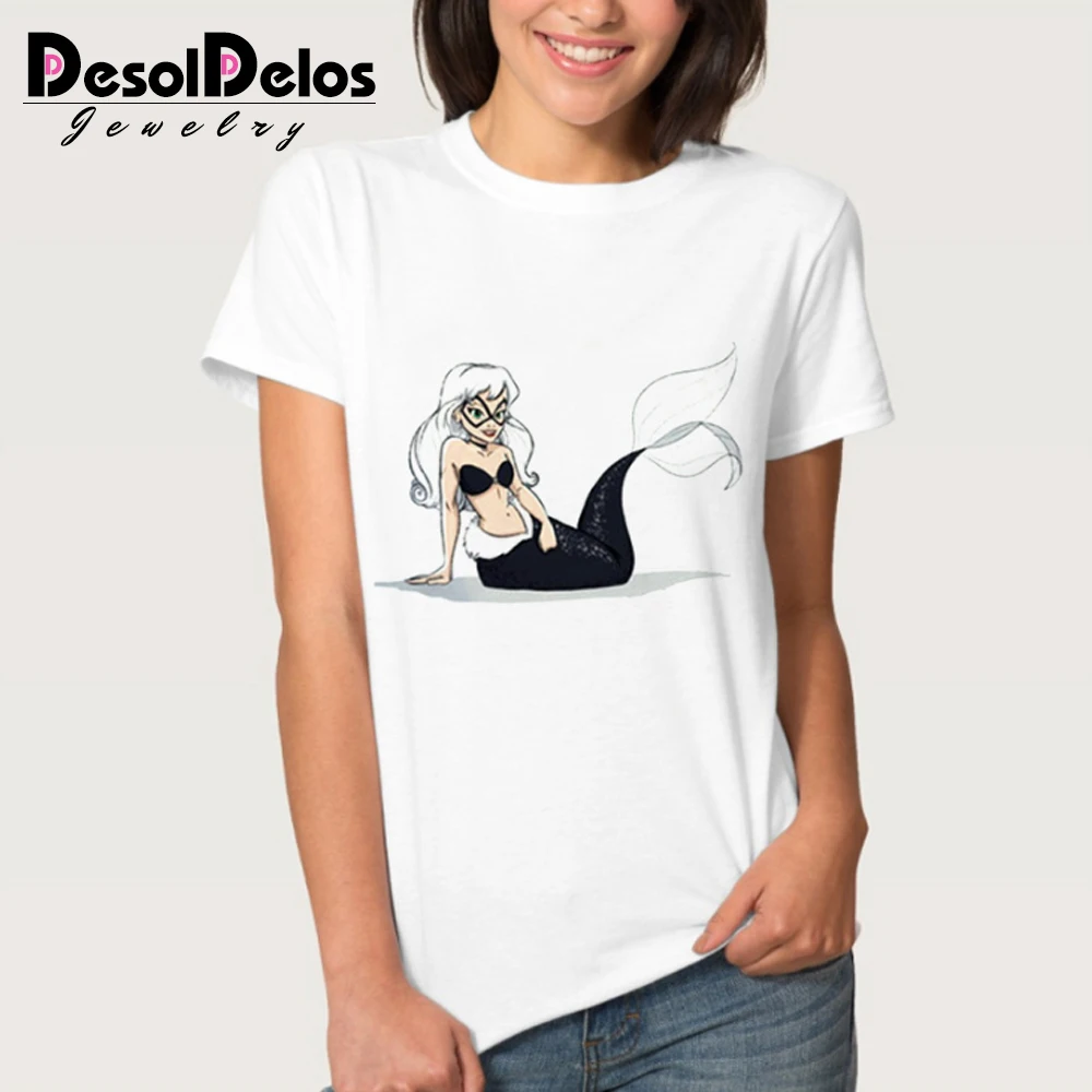 Punk Princess Printed T Shirt 2019 Summer Style Fashion Women T-Shirt funny Harajuku short sleeve casual tees lovrly tops | Женская