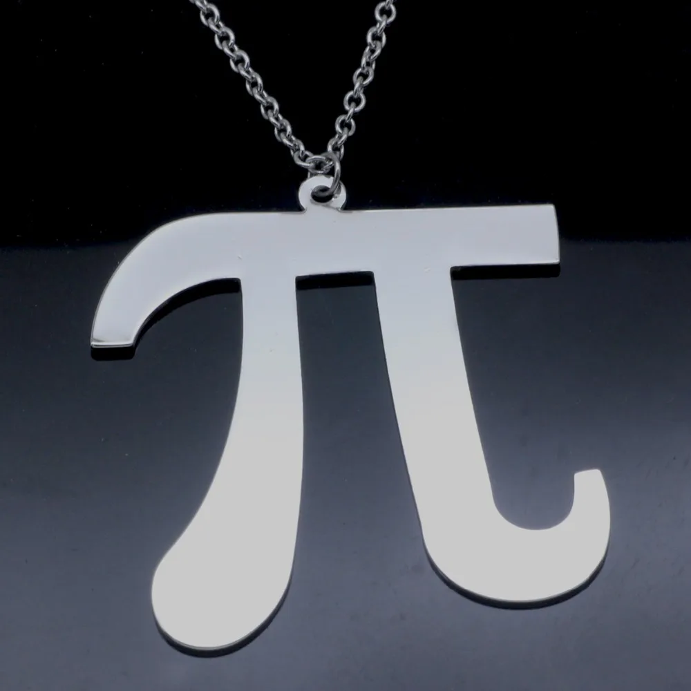 Новое поступление 2018 ожерелье с подвеской из меди женское ювелирное изделие