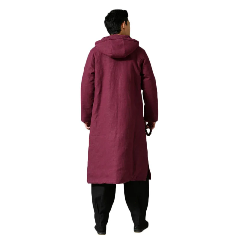 Ветровка мужская трендовая большая 6 цветов|mens overcoat|mens overcoat fashionlong trench coat men |