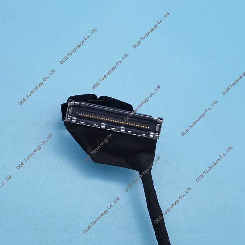 Новинка для Sony Vaio SVS13 SVS13A серия LCD V120 LVDS 2CH кабель 364 0211 1104_A 2ch|vaio sony|cable sony vaiovaio lcd |