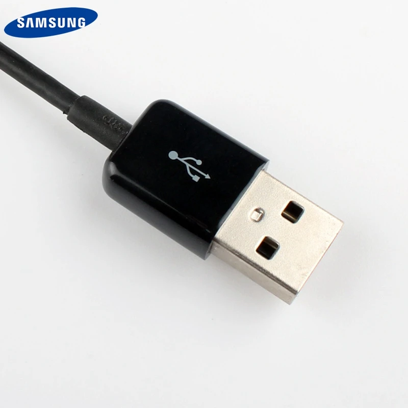 Samsung планшет Зарядное устройство для samsung Galaxy Tab 2 P1000 P6800 P7300 P6200 P6210 P7310 P1010 P5100 P7510 N8013 P7500 N8010