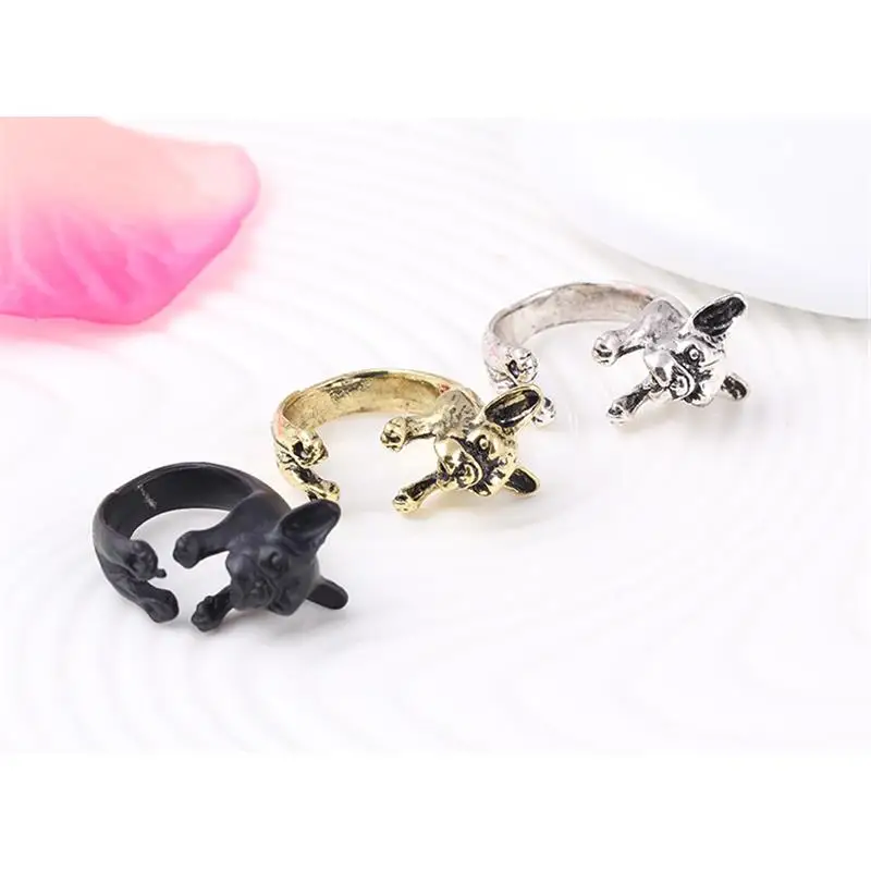 Горячие Продажи Милашка Погладить Дешевой Цене 3 Цвета Античная Позолоченный