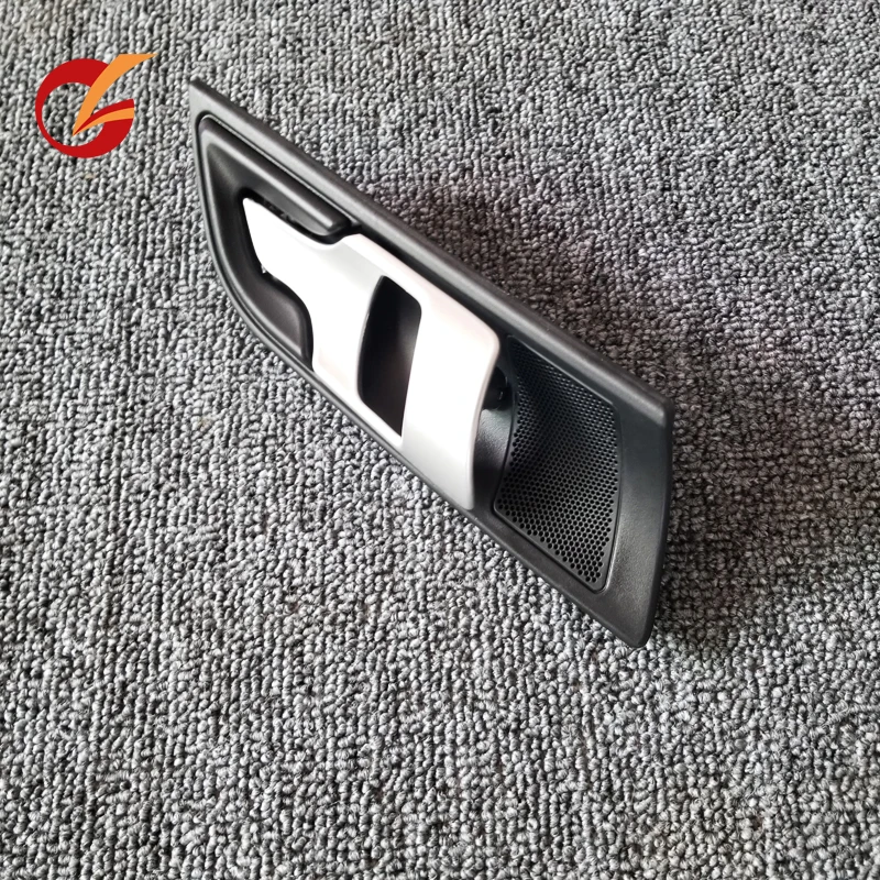 Используется для ROEWE 550 MG550 ручка передней двери внутренняя задней | Автомобили и