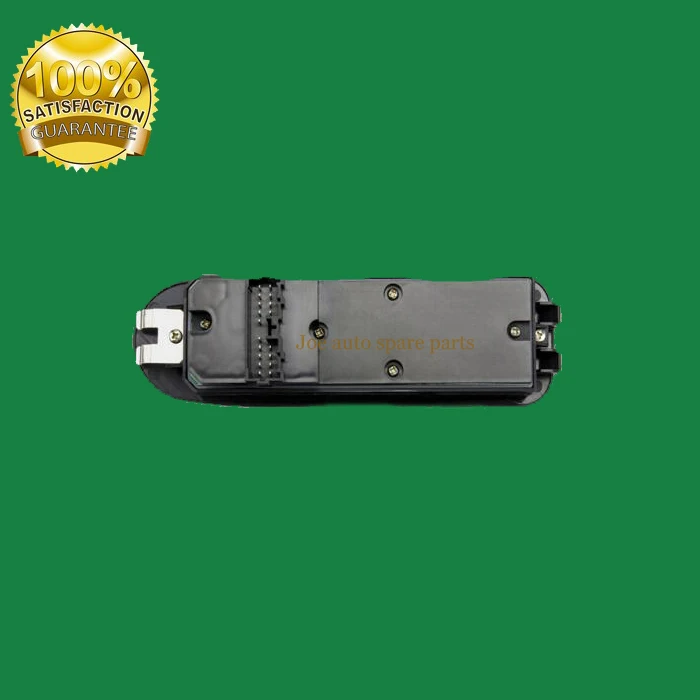 Электрический переключатель стеклоподъемника для MITSUBISHI CARISMA DA _ / Space Star 1995 1996 1997