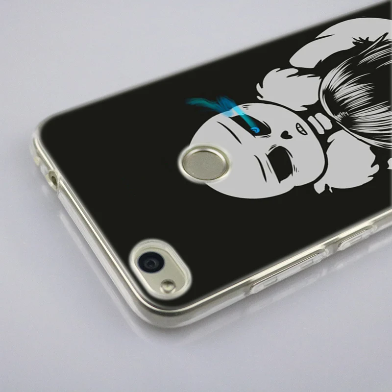Горячая Распродажа, силиконовый чехол Undertale Sans для huawei NOVA 3 3i 4 Honor 7A Pro 7S 6X7X8X8 9 10 Lite Play View 20, Модный чехол