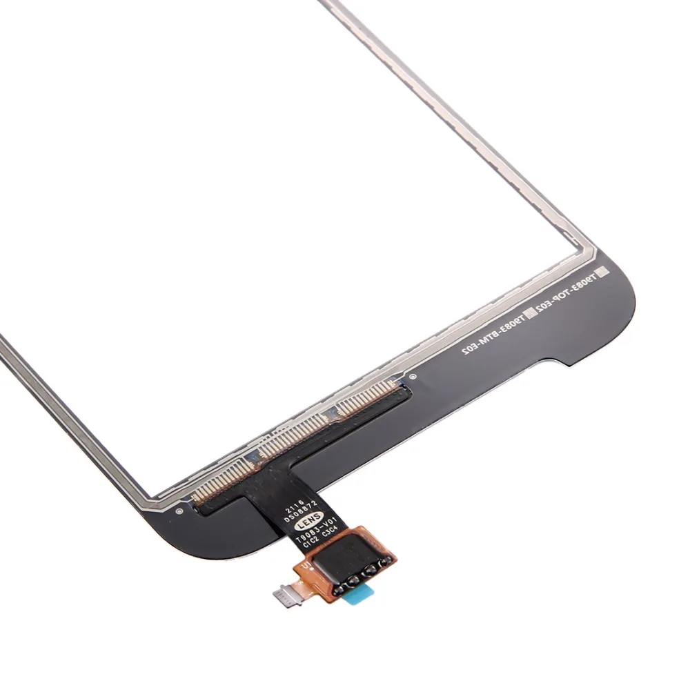 Touch Panel for HTC Desire 830 | Мобильные телефоны и аксессуары