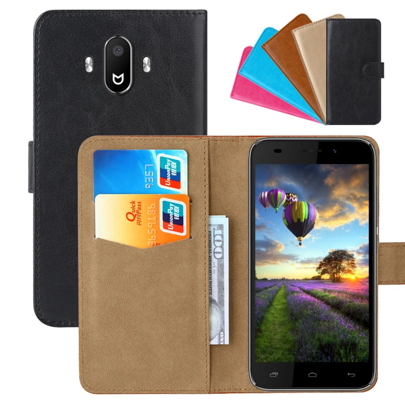 

Luxury Wallet Case For Infinix Hot S3 PU Leather Retro Flip Cover Magnetic Fashion Cases Strap