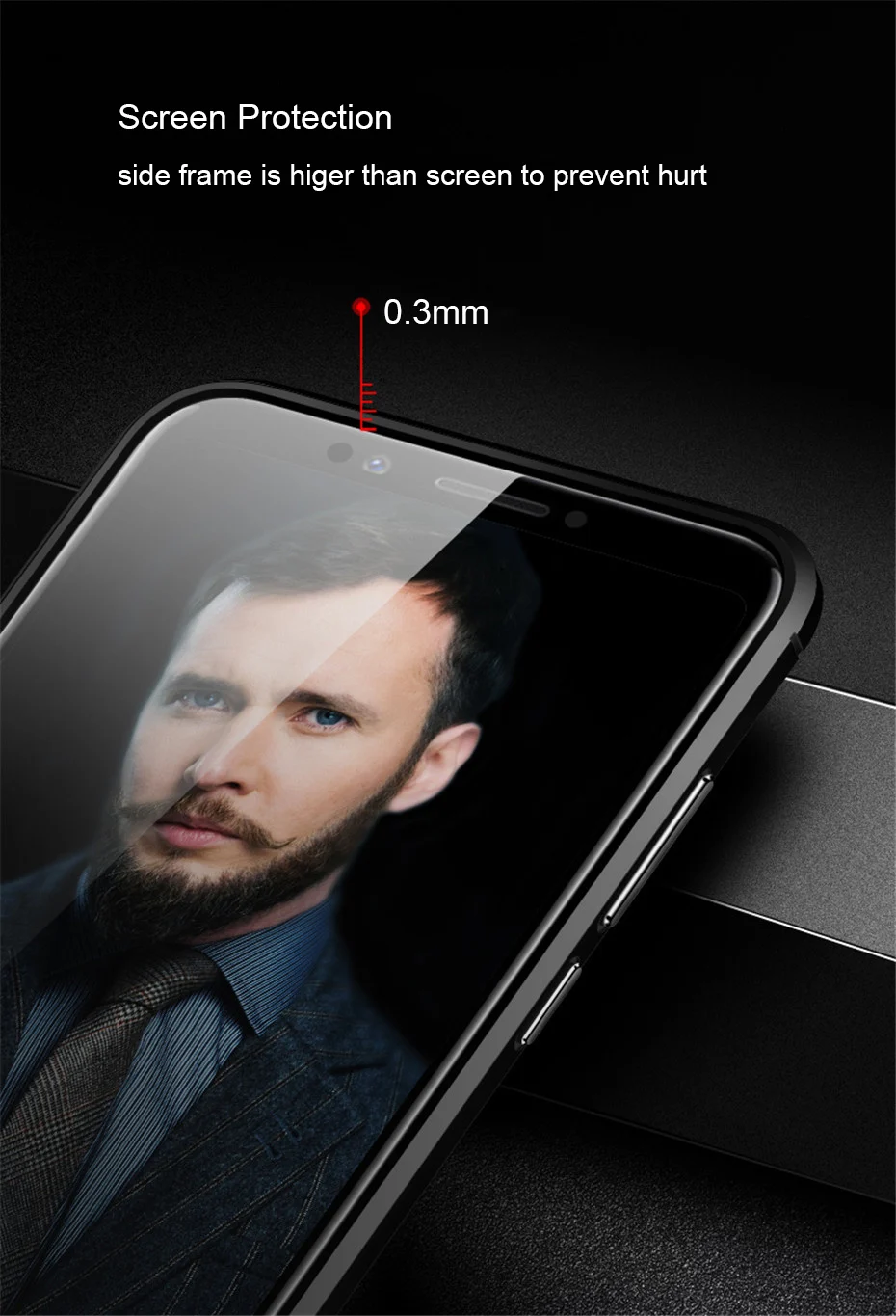 Мягкая силиконовая кожа задняя крышка для iPhone X XR XS Max противоударный защитный