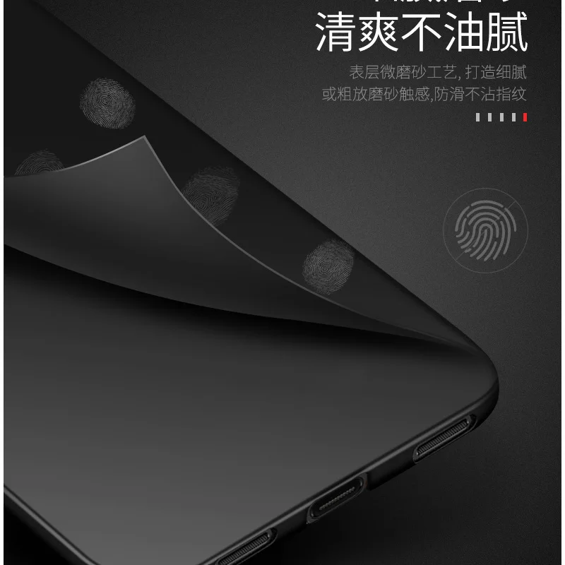 Мягкий чехол для Smartisan U3 Pro nut Pro 2 Чехол для задней панели Чехол lastic матовый мягкий чехол для Smartisan U3 Pro nut Pro2