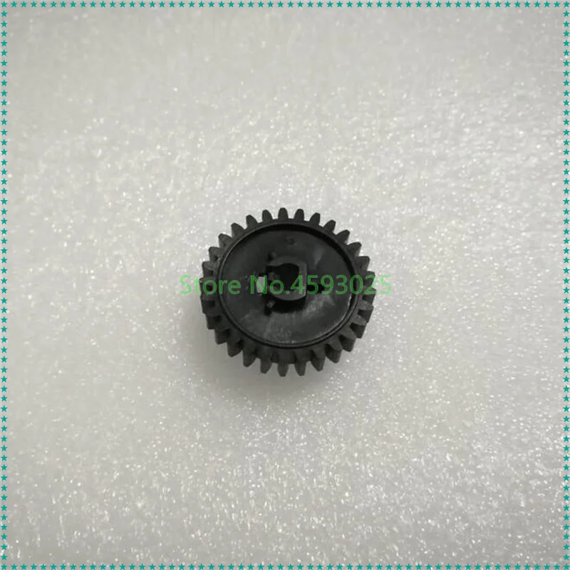 Новый совместимый роликовый редуктор низкого давления RU5 0185 000 29T для принтера HP