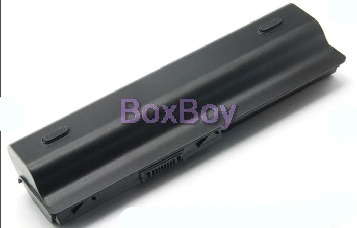 Аккумулятор для ноутбука HP MU06 MU09 NBP6A174 Compaq Presario CQ32 CQ42 CQ43 CQ56 CQ62 Pavilion DM4 DV3 DV5 DV6 DV7 G4 G6