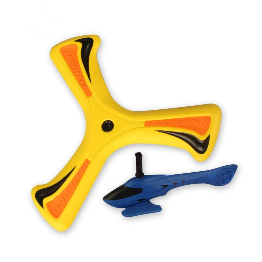 Игрушки для воздушной комнаты Boomerang абсолютно новый безопасный мягкий