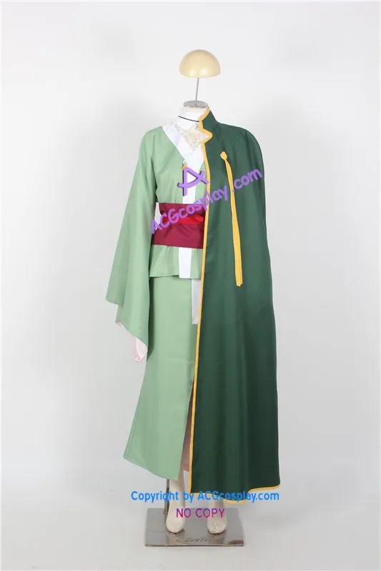 Обувь для вечеринки в Стиле косплей Sword Art Online Сакуя косплейный костюм ACGcosplay