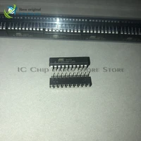 5pcs at90s1200 12pc at90s1200 dip20 integrated ic chip new original