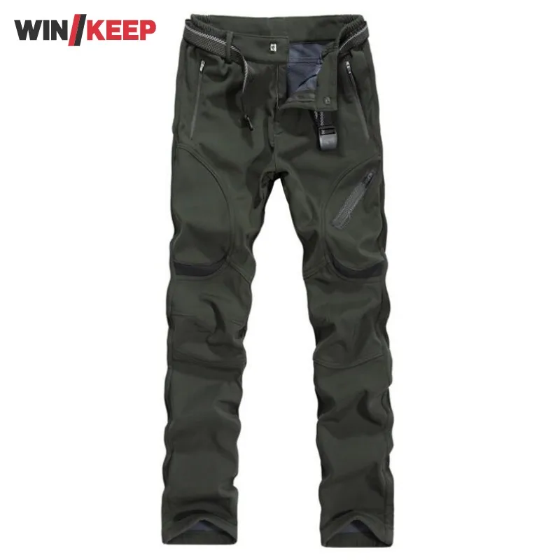 Штаны l. G99 штаны. Штаны l. Брюки группа 99 l10. Штаны l.