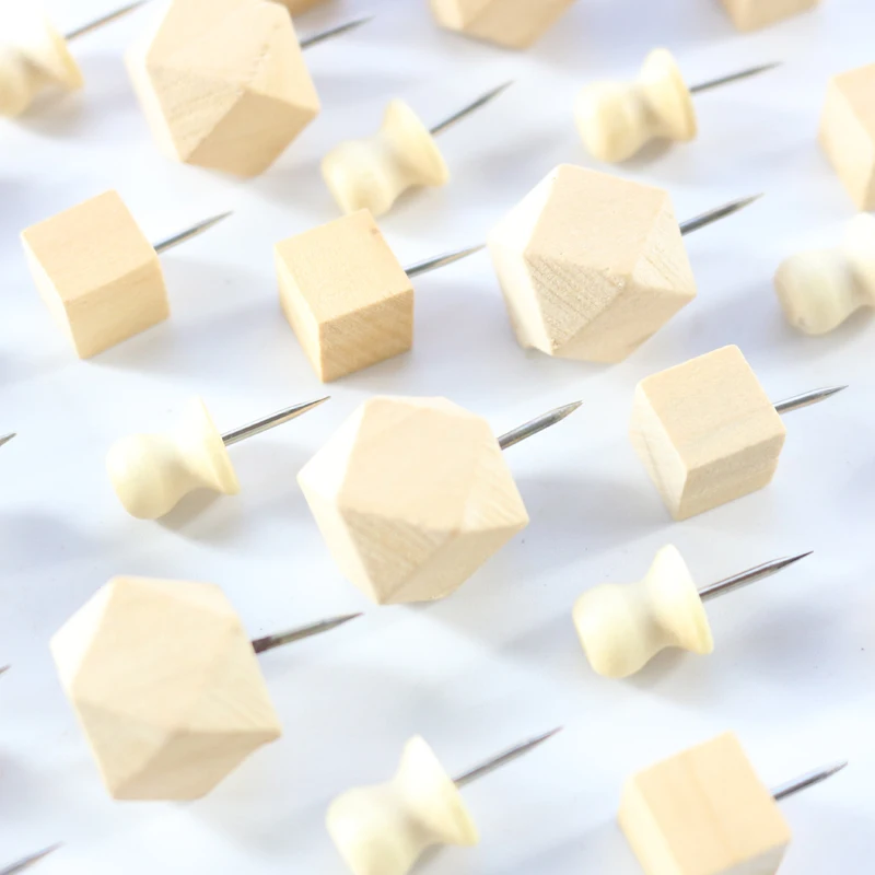 Domikee классические деревянные офисные и школьные принадлежности для большого