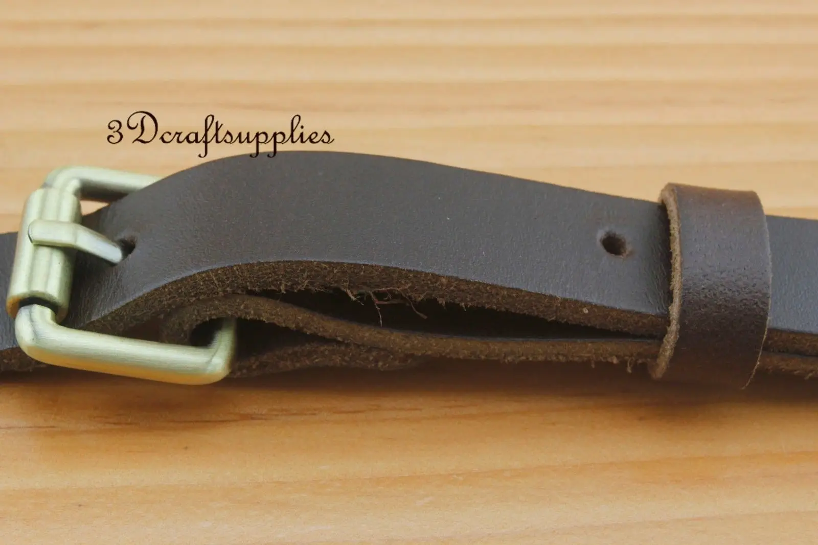 Наплечный ремень для сумки кожаный кошелек с ручками на ремне 46 5 дюйма