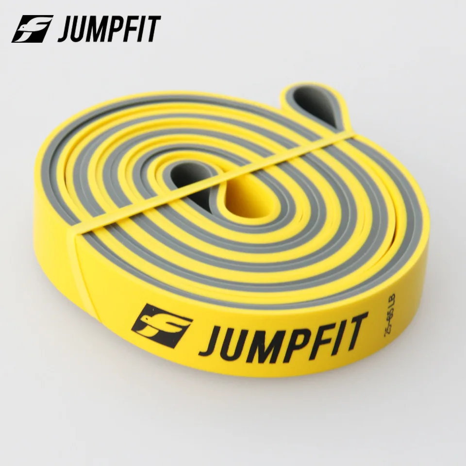 1 комплект Натуральная латексная резина эластичные Эспандеры для фитнеса
