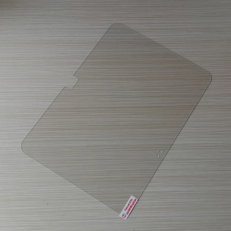 9H Премиум стеклянная пленка для Samsung Galaxy Tab 3 10 1 P5200 P5210 защита экрана из